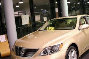 Exposition Exposition