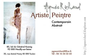 création de mon blog création de mon blog